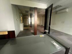 Enterprise Hub (D22), Office #459660941